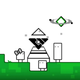 Illustration for article titled The Box Boy Sequel Makes An Already Great Game Even Better
